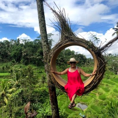 vanessavalteau's profile picture. 