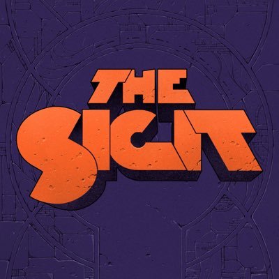 thesigit Profile Picture