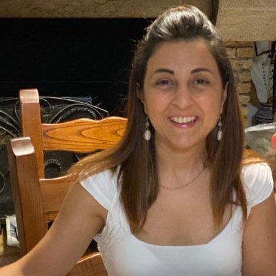 LeddaFabiola's profile picture. Essere sempre me stessa!