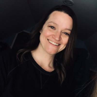 SommerS873's profile picture. Just a wife and mom who loves her family and is addicted to volunteering!