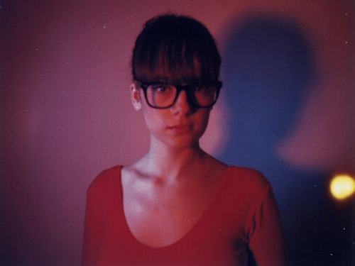 fuckyeahchicas's profile picture. I am your source to the chaotic, glamorous lives of the chicas -industries' who's who but friends for a long time. Me? I'm just a bitch, that's all.