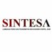 LPPM SINTESA (@lppmsintesa) Twitter profile photo LPPM SINTESA (@lppmsintesa) Twitter profile photo