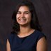 Natasha Jha (@natashajha_42) Twitter profile photo Natasha Jha (@natashajha_42) Twitter profile photo