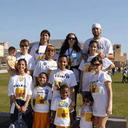 Charles - @CharlesTeam2007 - Twitter