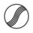 OpticalSounds's profile image