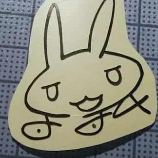 ねこぶらっく🐾さんのプロフィール画像