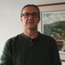 John Whitelaw (@johnswhitelaw) Twitter profile photo