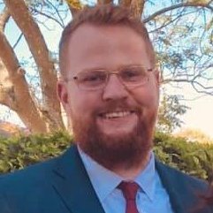 JackWDuncan2's profile picture. Postdoctoral Research Fellow at UQ | PhD in Medicinal Chemistry