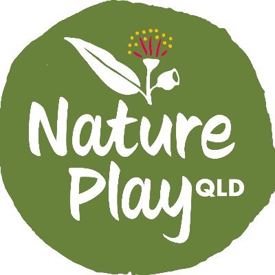 Our mission is to increase the amount of time QLD kids spend participating in unstructured play outdoors - nature play. Less screen time - more green time!