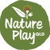 Nature Play Qld (@NaturePlayQld) Twitter profile photo