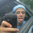 Cassy Smith - @Cassyx23 - Twitter