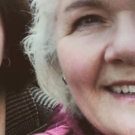 MAudL67's profile picture. "And when you knew better, you did better" M Angelou
I'm still learning.