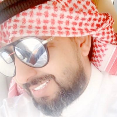 🍂‏ضن بي خيراً او اكفنّي شر ضنونك 🍂