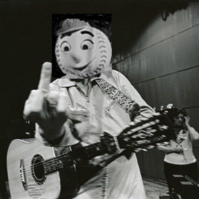 hyundaifan's profile picture. Dick Cheney shot me and all I got was this lousy Twitter account.  He/Him