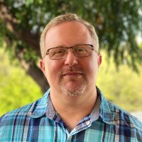 Luciano Matzkin (@lucianomatzkin) 's Twitter Profile