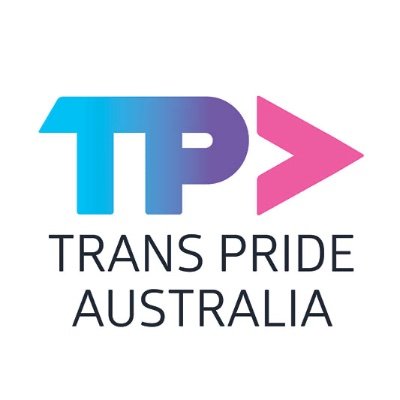 Trans Pride Australia is a social, support and advocacy organisation for trans and gender diverse people and their loved ones in Australia