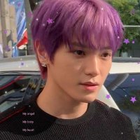 YongYongiee (@titothewai) 's Twitter Profile
