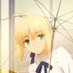 SaberLove (@surddking0410) Twitter profile photo SaberLove (@surddking0410) Twitter profile photo
