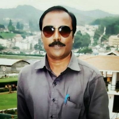 Entrepreneur/Hard work is my life style/a social activist