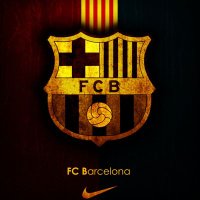 Emad Saud (@emadsaud6) 's Twitter Profile