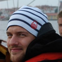 Jan Martin Mælum (@janmartin2) 's Twitter Profile