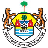 Majlis Bandaraya Seberang Perai (@mbsp_pg) 's Twitter Profile