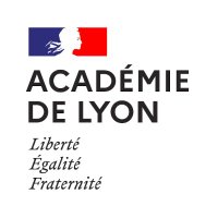 DAAC de Lyon(@DAAC_Lyon) 's Twitter Profile Photo