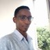 Acheles Karungi (@achikarungi) Twitter profile photo Acheles Karungi (@achikarungi) Twitter profile photo