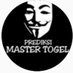 Pt.Master.Togel4d (@ptogel4d) Twitter profile photo Pt.Master.Togel4d (@ptogel4d) Twitter profile photo