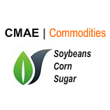 A CMAE | Commodities é uma comercializadora de grãos que gerencia compra e venda de soja e milho entre produtores, corretoras, fábricas e tradings.