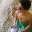 Leandro Brum (Fãs) - @AmamosoLeandroB - Twitter