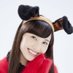 ~Narita~ (@t9rtyuiop) Twitter profile photo ~Narita~ (@t9rtyuiop) Twitter profile photo