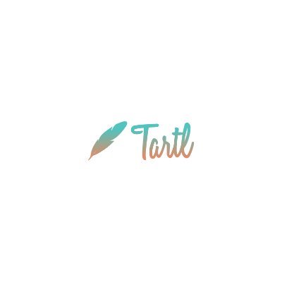 TartlSocial's profile picture. A platform for creators and creative organizations to monetize engagements with their followers.