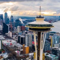 Seattle Health Equity Rounds (@seattleher) 's Twitter Profile