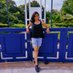 Priyanka Kumari (@priyank24284470) Twitter profile photo Priyanka Kumari (@priyank24284470) Twitter profile photo