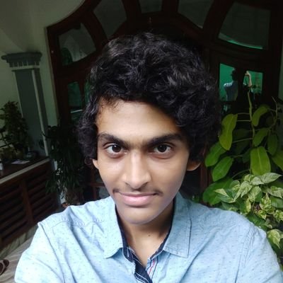 A Tech_Boy .. Loves Tech Gadget , movies , music and friendz ..
Follow to get latest gadget updates..
Great fan of #thalapathi @actorvijay...