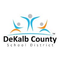 DekalbCountySchools (@schools_dekalb) 's Twitter Profile