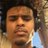 jojoman104's avatar