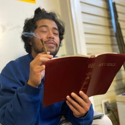 Marble_Rye__'s profile picture. real g's move in silence like lasagna