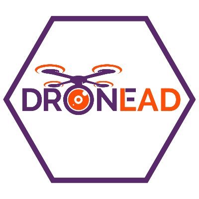 Drone hobbyist 🚁
Travel enthusiast 🧳
UK resident 🇬🇧
#dronecontent