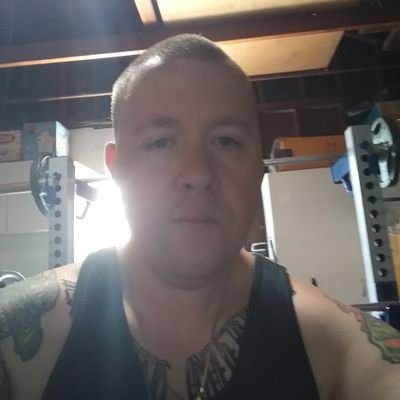 Michael23669214's profile picture. 