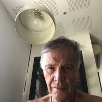 Pillod jean christian (@pillodc) 's Twitter Profile