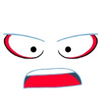 Ghastly ๐ป (@ghastlydope) 's Twitter Profile Photo Ghastly ๐ป (@ghastlydope) 's Twitter Profile Photo