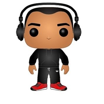 5Horseplay's profile picture. 