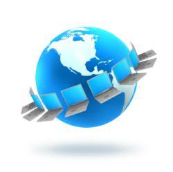Iphone and Ipad from http://t.co/Q6AaBol1lO
best and cheaper Apple product