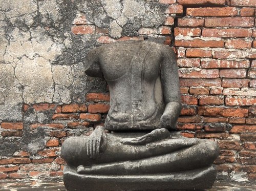 CapricaRhapsody's profile picture. 