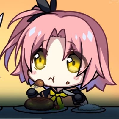るるちさんのプロフィール画像
