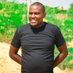 Nyagah Macharia S (@nyagahmacharia3) Twitter profile photo Nyagah Macharia S (@nyagahmacharia3) Twitter profile photo