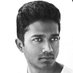 Dharshan Baskar (@dharshan258) Twitter profile photo Dharshan Baskar (@dharshan258) Twitter profile photo