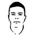 Fredy Rodríguez G. (@fredyrod31) Twitter profile photo